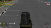 Grand-Theft-Auto-San-Andreas-Screenshot-2026-10-25-11-54-44-46