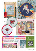 CrossStitcher_407_2024_9
