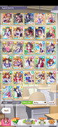 Screenshot-20260821-111300-Umamusume