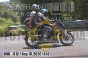 IMG-1712