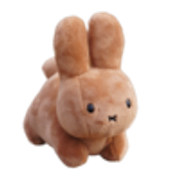 tumblr-f2c20ce5d06cdd2217933063a12a665b-3a3c434f-250