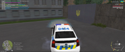 Grand-Theft-Auto-San-Andreas-Screenshot-2026-03-28-22-52-02-85