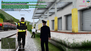 UKRAINE-GTA-29-05-2025-13-50-59