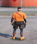 photo_2025-08-06_21-19-13