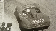 Targa Florio (Part 4) 1960 - 1969  - Page 12 1967-TF-190-009