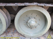 IMG-5566