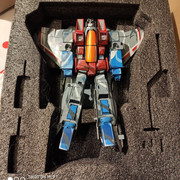 92017096-2843134869067601-6281028897442103296-o