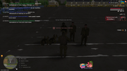 UKRAINE-GTA-03-07-2026-21-18-06