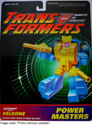 Power-Masters-wave-2-Belzone-US-mockup.j