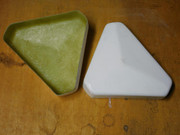 DSCN0548.jpg