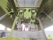 IMG-8581