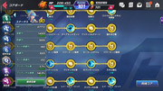 Screenshot-2020-05-03-23-31-14-317-com-netmarble-kof
