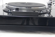 IMG-0087