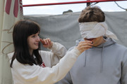IMG-9322