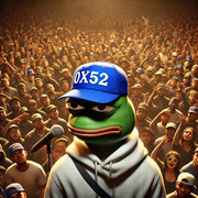 photo_4389@07-01-2025_06-03-32