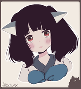 77886473_p13_master1200