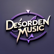 Desorden-Music