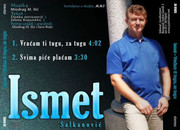 [Slika: 2653178-A.jpg]