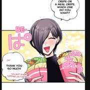 Screenshot 2025-10-04 210858