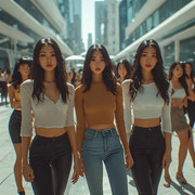 asians8