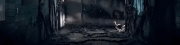 7a-HYpvu.gif