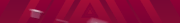 [Image: standard.gif]