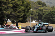 [Imagen: f1-gp-francia-domenica-gara-136.jpg]