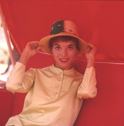 elsa-martinelli-d88