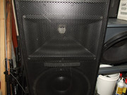 DSCF0671