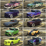 modded-cars_53525258425_o