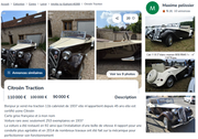90-000-en-2026-100-000-et-110-000-en-2025-Cab-11-B-37-blanc-marron-9050-RN45.png