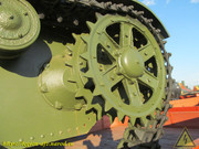 IMG-0124