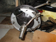 IMG-1725.jpg