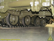IMG-2776