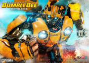 Prime-1-Studio-Bumblebee-Movie-Statue-01