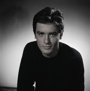 alain-delon-c43