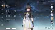 Screenshot-2026-06-29-132906