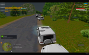 UKRAINE-GTA-27-10-2026-20-00-26