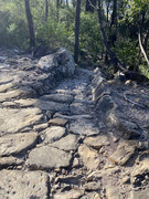 2022 (Jun) - Central (Nth) Qld Solo Trip(web) (122)