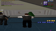 screenshot-2026-08-14-14-02-27-008