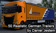 50-Realistic-German-Trailers-by-Daniel-J