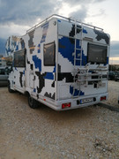 IMG-20200429-202348