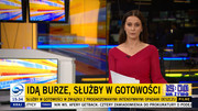Obrazek