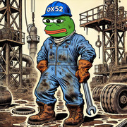 photo_1357@09-10-2024_23-13-50