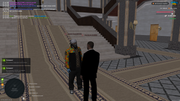 mta-screen-2025-10-14-21-43-12