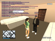 mta-screen-2021-09-11-19-43-23