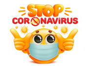 arretez-phrase-lettrage-sensibilisation-au-coronavirus-2019-ncov-emoji-jaune-personnage-dessin-anime.jpg