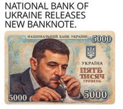 Screenshot 20251204 205711 display 0 png