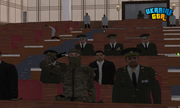 UKRAINE-GTA-01-10-2025-19-44-42