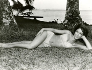 Barbara-Eden-d20